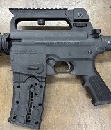 MOSSBERG 715T .22 LR - 3 of 3