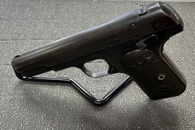 COLT 1903 .32 ACP