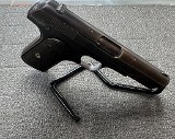 COLT 1903 .32 ACP - 2 of 3