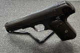 COLT 1903 .32 ACP