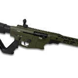 ROCK ISLAND ARMORY VR80 12 GA - 3 of 3