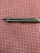 H&R PARDNER PUMP 12 GA - 3 of 3