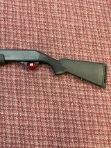 H&R PARDNER PUMP 12 GA - 2 of 3