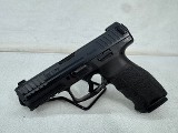 HECKLER & KOCH VP9 9MM LUGER (9x19 PARA) - 2 of 3
