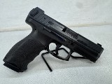 HECKLER & KOCH VP9 9MM LUGER (9x19 PARA) - 3 of 3