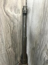 INLAND MFG M1 7.62X54MM - 3 of 3