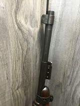 INLAND MFG M1 7.62X54MM - 2 of 3