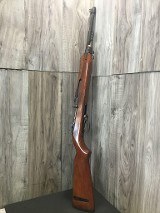 INLAND MFG M1 7.62X54MM - 1 of 3