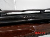 BROWNING BPS FIELD MODEL 12 GA - 2 of 3