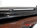 BROWNING BPS FIELD MODEL 12 GA - 3 of 3