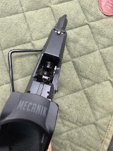 CANIK MC9 9MM LUGER (9X19 PARA) - 2 of 3