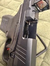 CANIK MC9 9MM LUGER (9X19 PARA) - 3 of 3