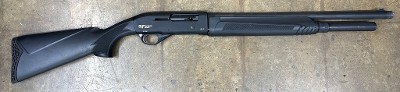 GFORCE ARMS GF-1 12 GA