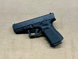 GLOCK G19 GEN 4 9MM LUGER (9x19 PARA) - 3 of 3