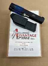 GLOCK G19 GEN 4 9MM LUGER (9x19 PARA) - 2 of 3