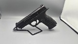 SMITH & WESSON M&P 40 .40 S&W - 1 of 3