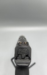 SMITH & WESSON M&P 40 .40 S&W - 3 of 3