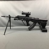 YUGO sks 7.62X39MM - 2 of 3