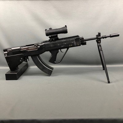 YUGO sks 7.62X39MM