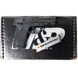 SMITH & WESSON M&P 380 SHIELD EZ .380 ACP - 3 of 3