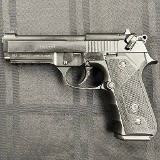 GIRSAN Regard MC 9MM LUGER (9x19 PARA) - 3 of 3