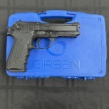 GIRSAN Regard MC 9MM LUGER (9x19 PARA) - 2 of 3