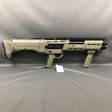 STANDARD MANUFACTURING dp-12 odg 12 GA - 1 of 3