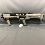 STANDARD MANUFACTURING dp-12 odg 12 GA - 2 of 3