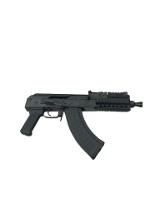 PIONEER ARMS CORP. Hellpup 7.62X39MM - 1 of 3