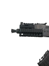 PIONEER ARMS CORP. Hellpup 7.62X39MM - 2 of 3