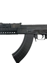 PIONEER ARMS CORP. Hellpup 7.62X39MM - 3 of 3