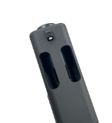 GLOCK G19C GEN 3 9MM LUGER (9x19 PARA) - 3 of 3