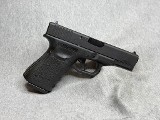 GLOCK G23 GEN 3 .40 S&W - 2 of 3