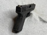 GLOCK G23 GEN 3 .40 S&W - 3 of 3