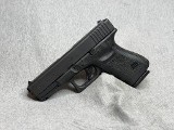 GLOCK G23 GEN 3 .40 S&W - 1 of 3