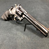 SMITH & WESSON 29-5 .44 MAGNUM - 3 of 3
