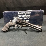 SMITH & WESSON 29-5 .44 MAGNUM - 2 of 3