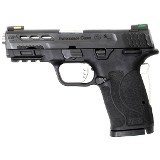 SMITH & WESSON M&P 9 SHIELD EZ PERFORMANCE CENTER M2.0 9MM LUGER (9X19 PARA) - 1 of 3