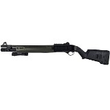 BERETTA 1301 TACTICAL MOD 2 12 GA - 2 of 2