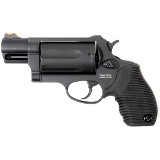 TAURUS 4510 THE JUDGE PUBLIC DEFENDER .45 LC/.410 GA - 1 of 3