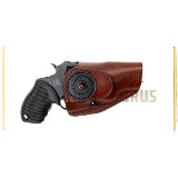 TAURUS 4510 THE JUDGE PUBLIC DEFENDER .45 LC/.410 GA - 3 of 3