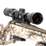 RUGER AMERICAN RIFLE PREDATOR6.5MM CREEDMOOR - 3 of 3