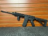 DPMS A-15 5.56X45MM NATO - 2 of 3