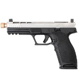 PALMETTO STATE ARMORY 5.7 ROCK 5.7X28MM - 1 of 3