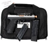 PALMETTO STATE ARMORY 5.7 ROCK 5.7X28MM - 3 of 3