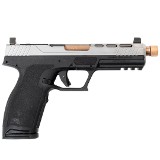 PALMETTO STATE ARMORY 5.7 ROCK 5.7X28MM - 2 of 3
