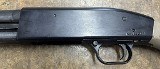 MAVERICK 88 12 GA - 3 of 3