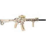 SMITH & WESSON M&P15-22 .22 LR - 2 of 3