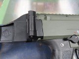 CZ Scorpion EVO 3 S1 9MM LUGER (9x19 PARA) - 3 of 3