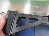 CZ Scorpion EVO 3 S1 9MM LUGER (9x19 PARA) - 2 of 3